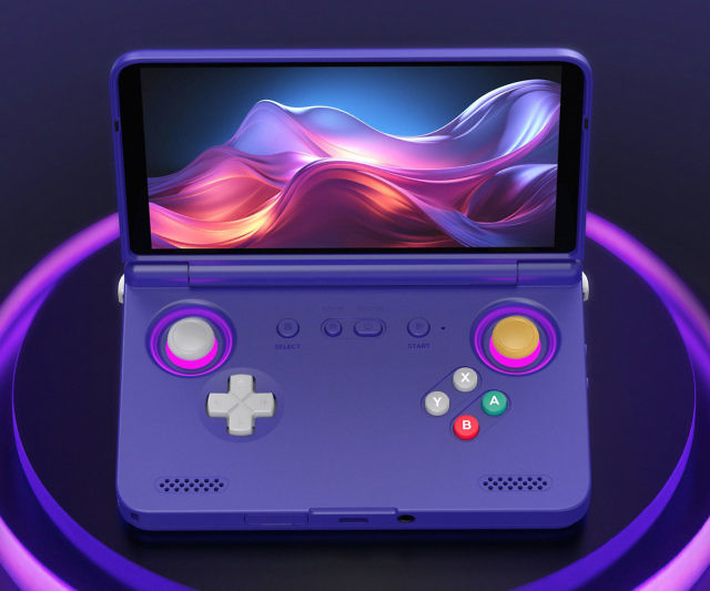 Retroid-Pocket-Flip-2-Handheld