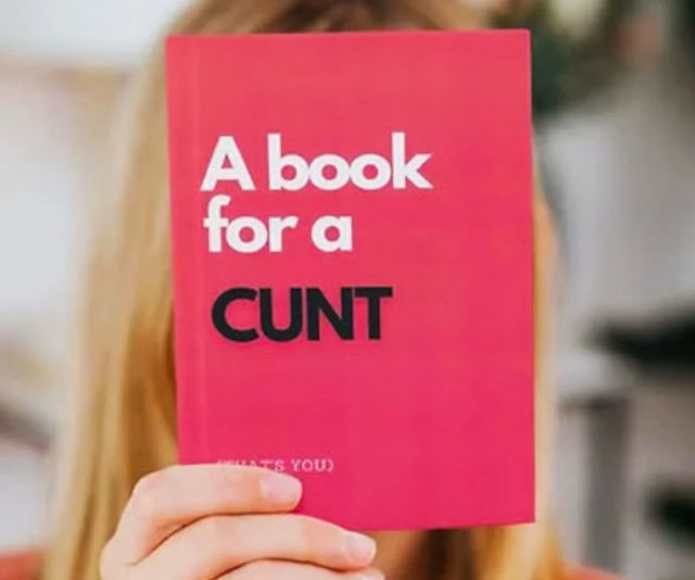 a-book-for-a-cunt-textapotato-640x534.jpg