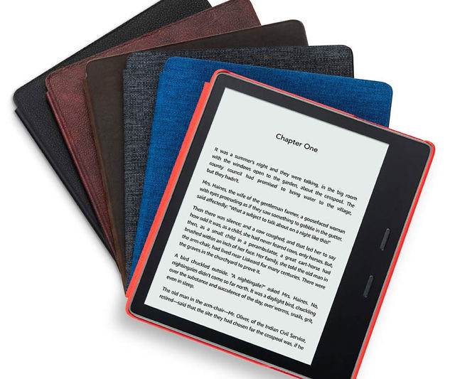 amazon-kindle-oasis-640x533.jpg