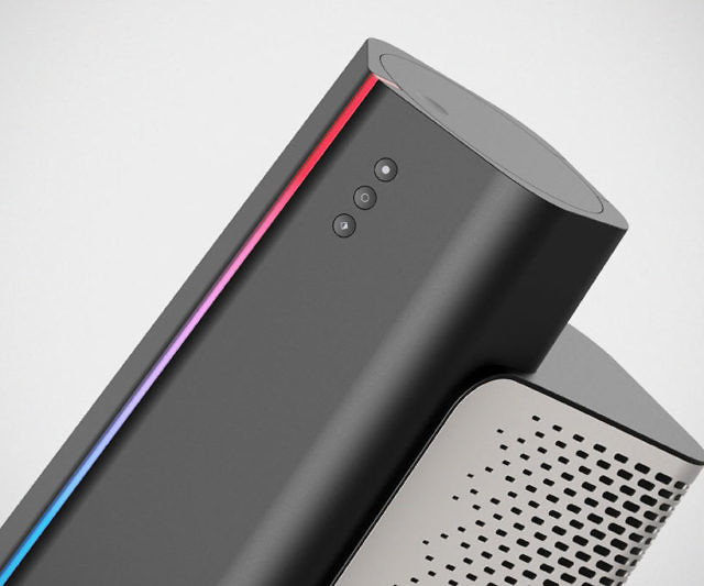 Juno Rapid Beverage Chiller