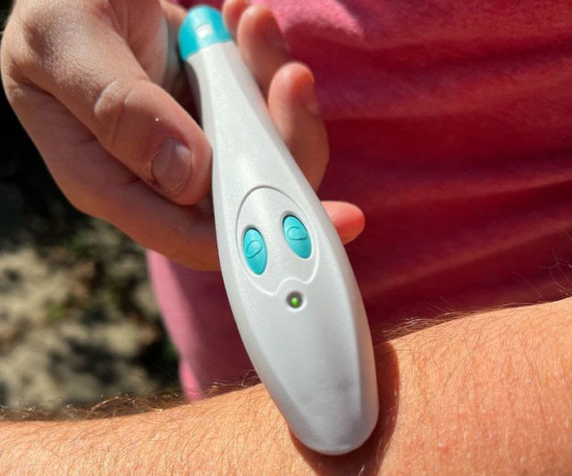 Bite Away Insect Sting & Bite Relief