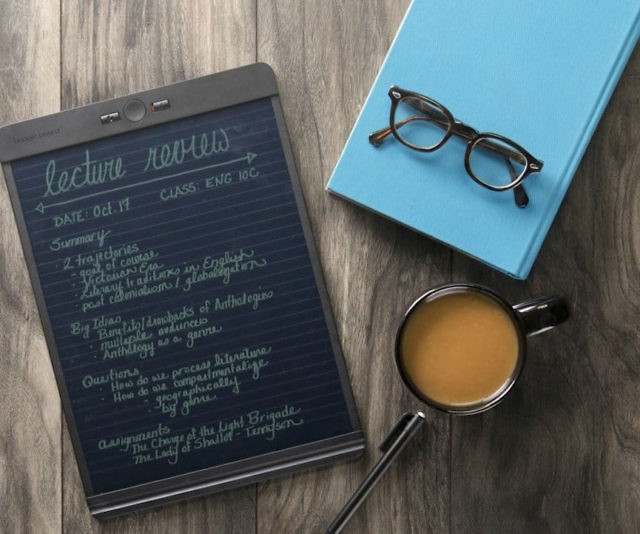 Liquid crystal thesis 04 picture