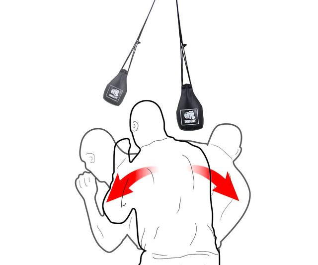 boxing-slip-bag