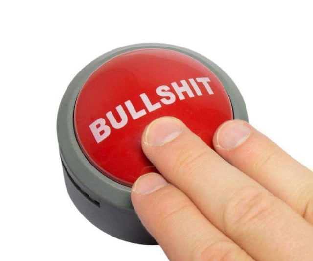 bullshit-button1-640x533.jpg