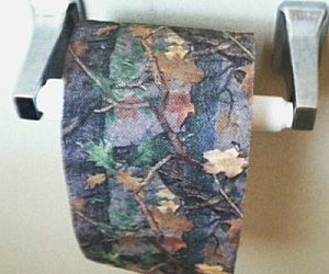 Colored Toilet Paper Colored Toilet Paper