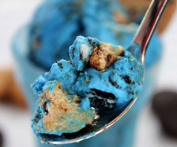 where can i buy cookie monster ice cream