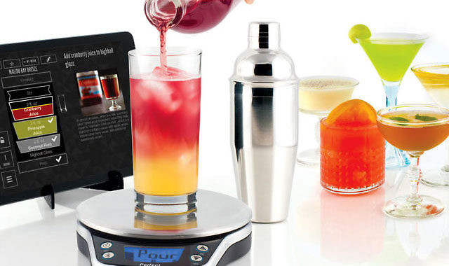 Cool Home Bar Accessories ThisIsWhyImBroke