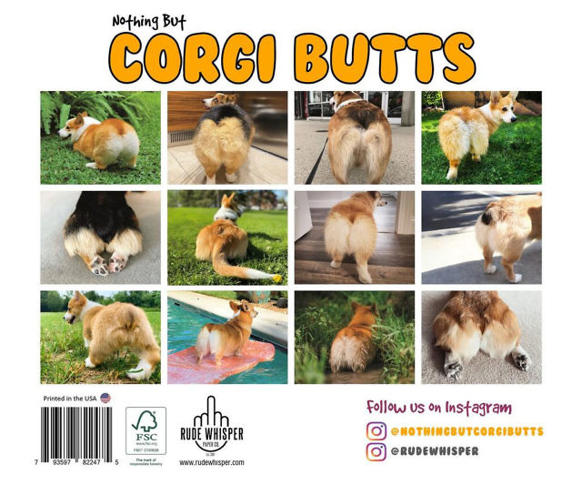 corgi-butts-calendar