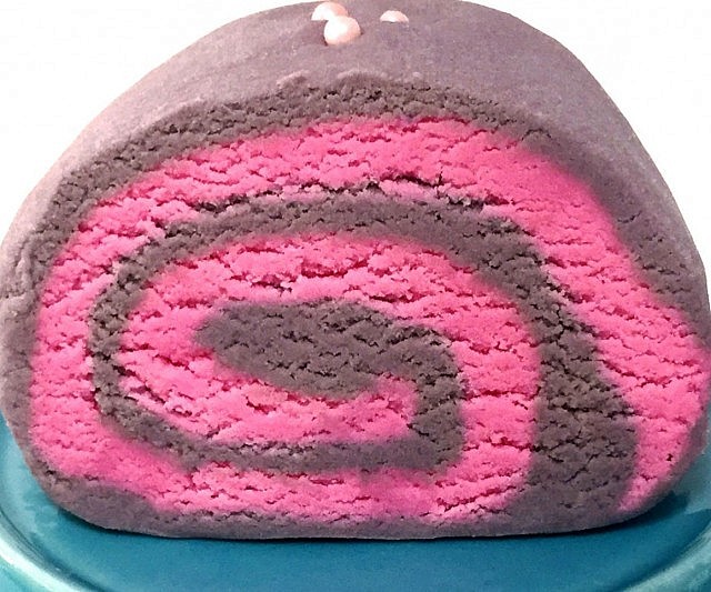 Bubble Bath Soap Diy Bubble Bath Soap
