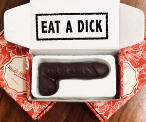 eat-a-dick-dick-at-your-door1-300x250.jp
