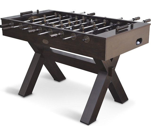Essex Foosball Table