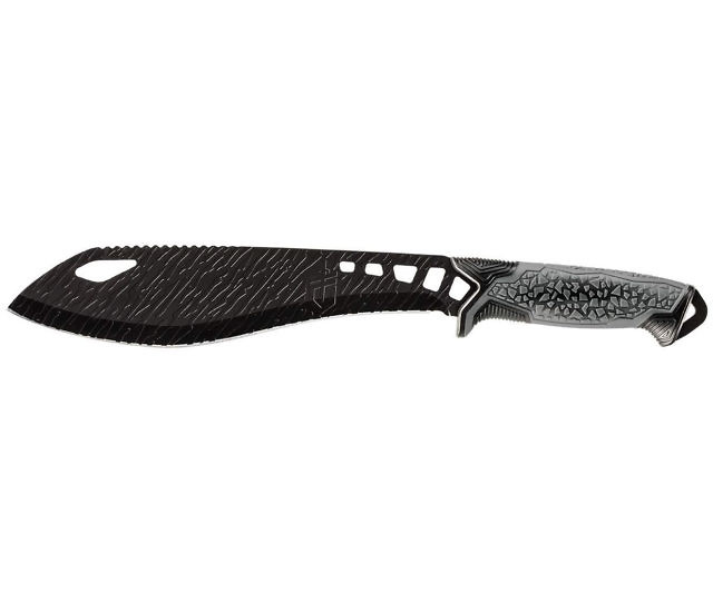 Gerber Versafix Pro Machete/Knife Hybrid