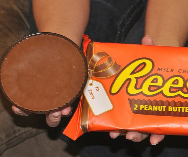 Giant Size Reese s Peanut Butter Cup Order Discounts Dpise2022 dps 