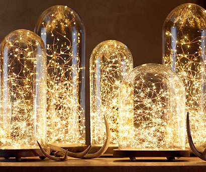 Starry String Lights Extraordinary Glowing Starry String Lights Starry String Lights Extraordinary Glowing Starry String Lights