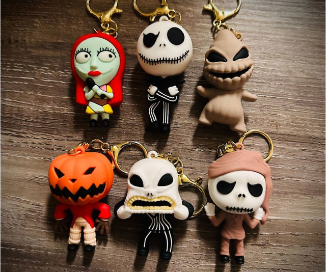 halloween-nightmare-before-