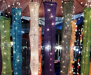 Hanging Lantern Indoor Lights Hanging Lantern Indoor Lights