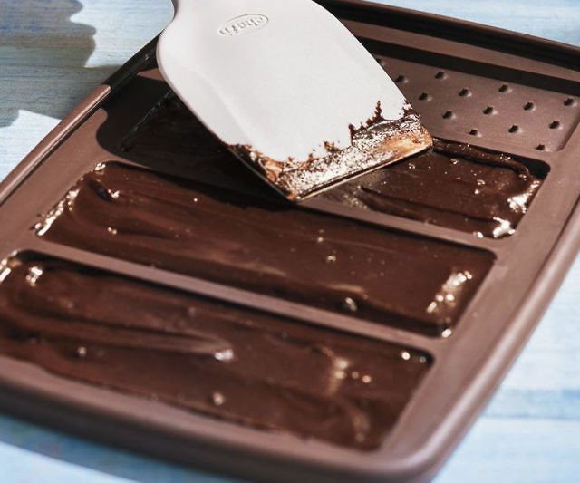 Ice Cream Sandwich Maker