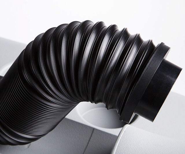 Air Conditioner Drink Cooler