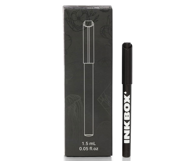 Inkbox Temporary Tattoo Pen