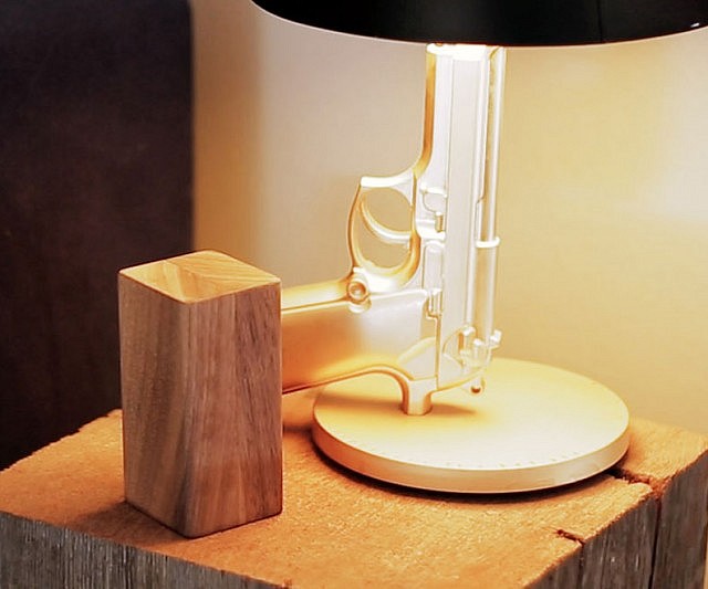 Free Wireless Light Switch Interface Free Wireless Light Switch