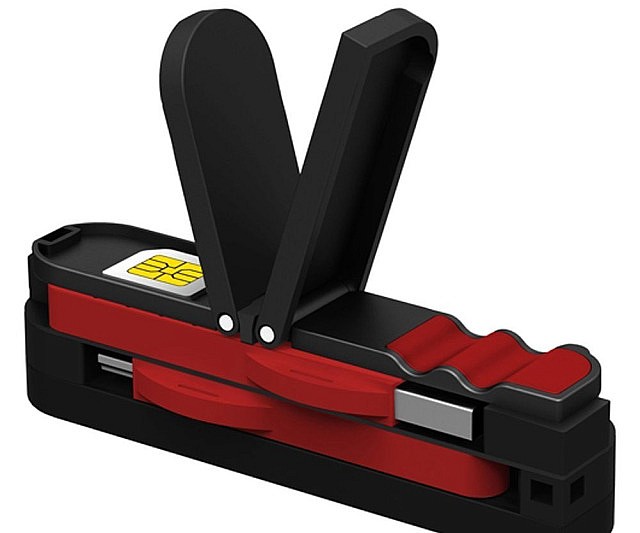 lifetron-multitool-640x533.jpg