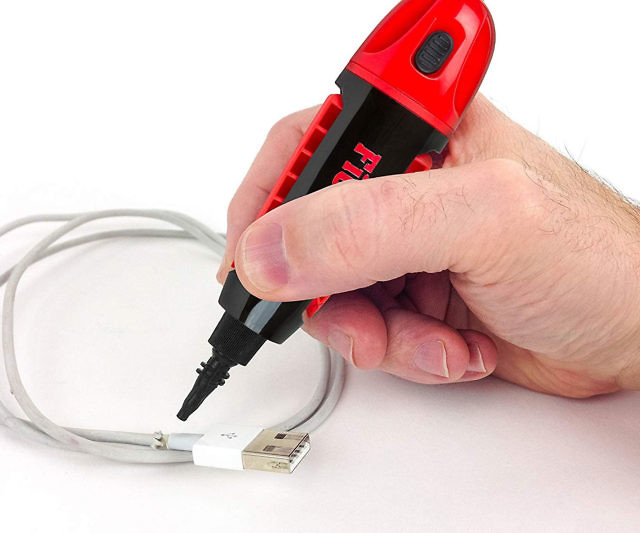 Instant Cure Super Glue