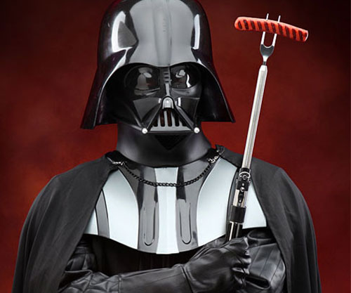 lightsaber-bbq-fork.jpg