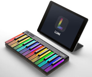 Smart piano Clearance