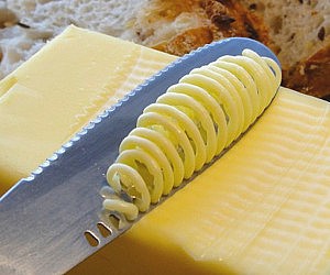 magic-butter-knife-300x250.jpg