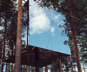Treehouse Masters Mirrors led bathroom infinity mirror Treehouse Masters Mirrors led bathroom infinity mirror