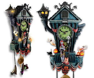 nightmare before christmas cuckoo clock bradford exchange1 300x250jpg - Nightmare Before Christmas Cuckoo Clock nightmare before christmas cuckoo clock bradford exchange1 300x250jpg - Nightmare Before Christmas Cuckoo Clock