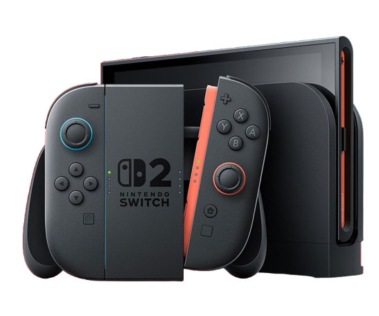 nintendo-switch-2.jpg