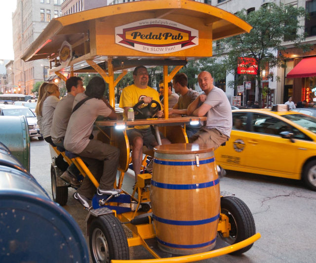 v string bikini bottom