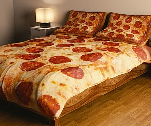 twister bed sheets twister bed sheet