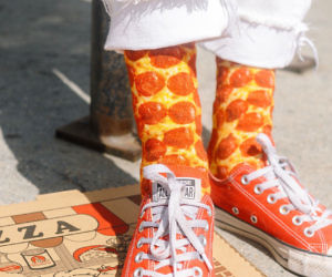 pizza-socks1-300x250.jpg