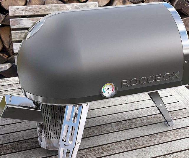 Online manual oven kenmore