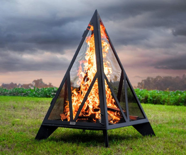 pyramid-bonfire-pit-ironembers 
