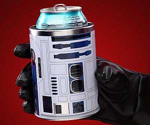 r2 d2 cooler