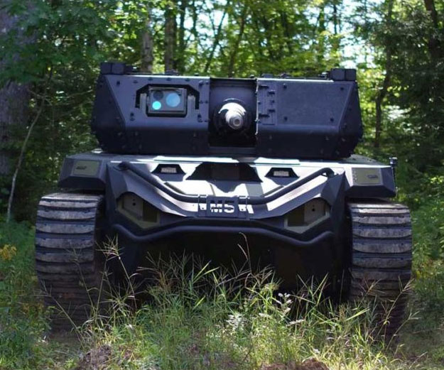 Tank Ripsaw Engine Ripsaw Tank For Sale _ The Ripsaw EV3-F4 is an 800-bhp luxury tank you ...