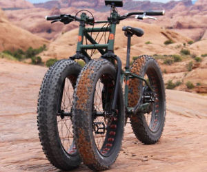 off road tires for road bike