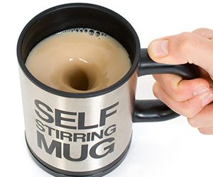 self-stirring-coffee-mug.jpg