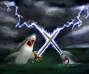 shark-vs-narwhal-painting-300x250.jpg