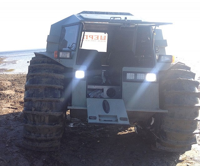 Sherp Atv For Sale >> Sherp Atv Sherp Atv For Sale >> Sherp Atv