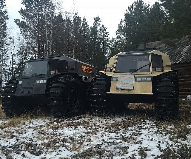 Sherp Atv For Sale >> Sherp Atv Sherp Atv For Sale >> Sherp Atv
