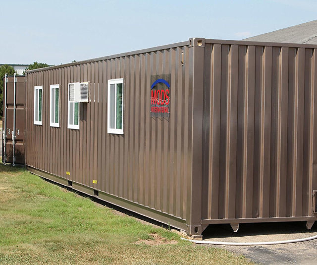 7 Incredible Fabricated Steel Shipping Container Hous vrogue.co