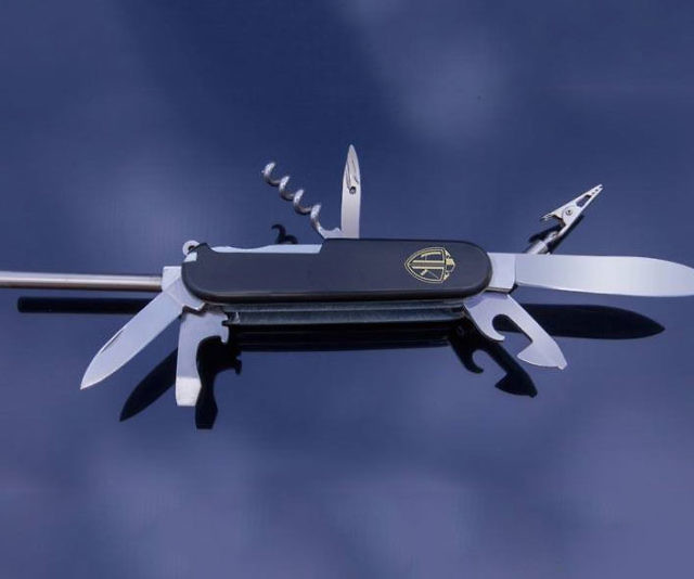 smoker u0027s multi tool knife smoker u0027s multi tool knife