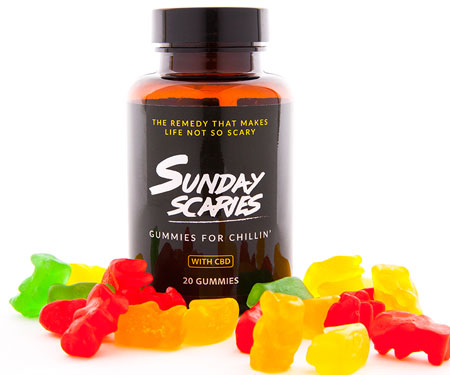 Why Planta CBD Gummies Are Good for You: