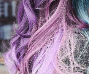 Temporary Hair Coloring Chalk Temporary Hair Coloring Chalk
