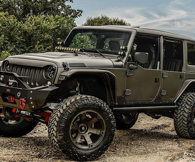 Introduce 79+ images jeep wrangler zombie apocalypse edition In.thptnganamst.edu.vn Introduce 79+ images jeep wrangler zombie apocalypse edition In.thptnganamst.edu.vn