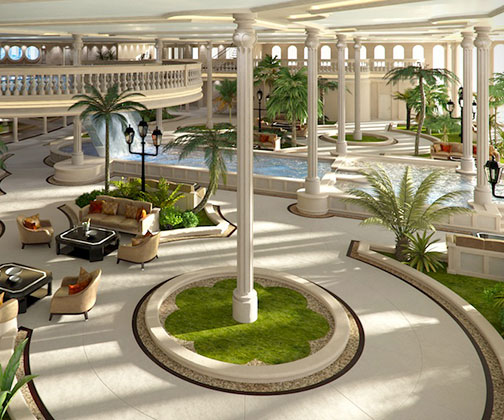 Yacht Island yacht island Yacht Island yacht island